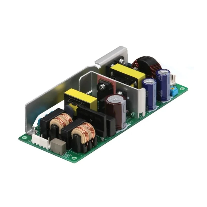 Cosel LFA100F-12 Switching Power Supply 12V DC 102W 85-264V AC Chassis Mount LFA100F-12