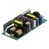 Cosel LFA100F-12 Switching Power Supply 12V DC 102W 85-264V AC Chassis Mount LFA100F-12