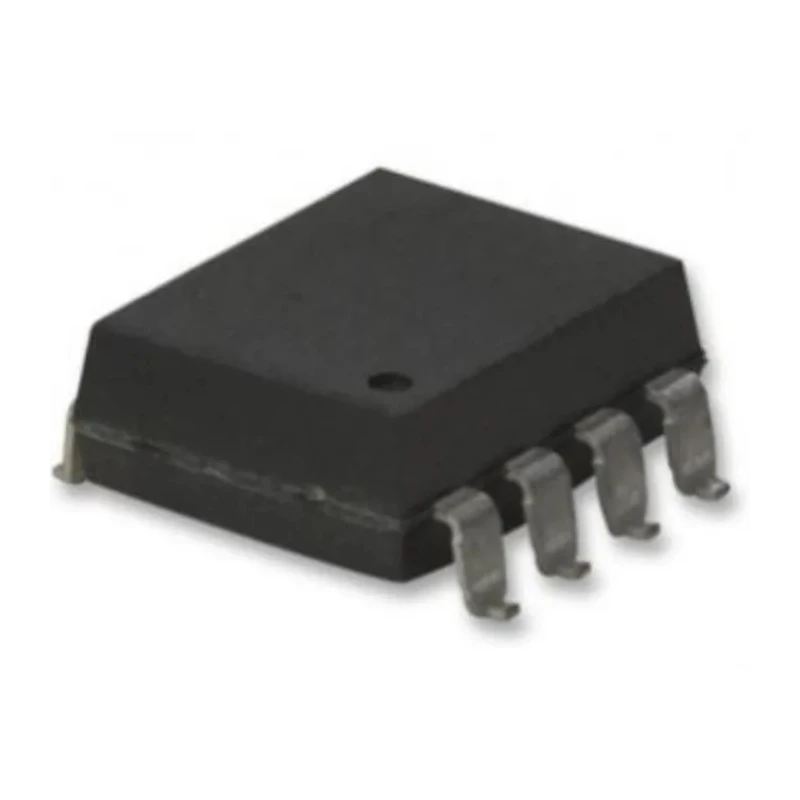 Broadcom Isolation Amplifier, 8-Pin PDIP, 5.5V Supply Voltage ACPL-7900-300E