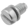 Weidmüller SAK Series Fixing Screw for Use with Busbar 0346200000