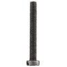 Weidmüller SAK Series Fixing Screw for Use with SAK-Series Modular Terminals Polyamide 66 Red 0128900000