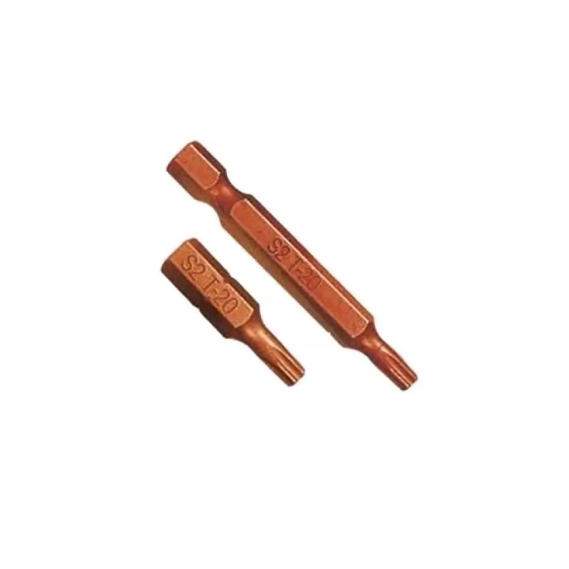 taparia-ph-0-phillips-head-screw-driver-bits-sbp-250-64405