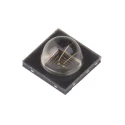 Vishay Surflight High Power 850 nm Infrared Emitting Diode Surface Mount Surface Package VSMY98545