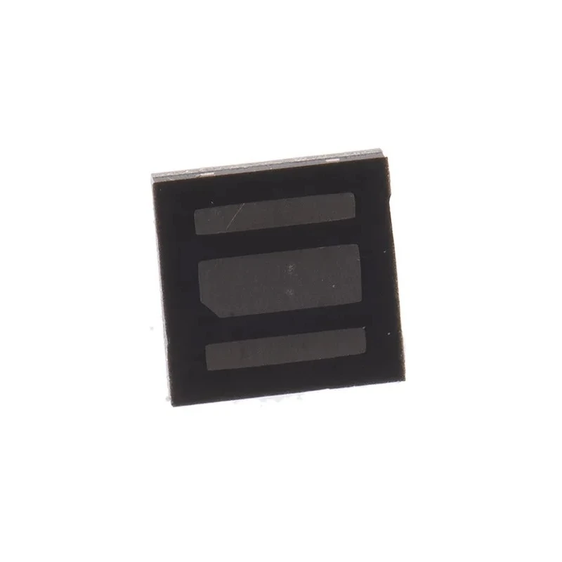 Vishay High Power Infrared Emitting Diode Surface Mount 850 nm Peak Wavelength VSMY98545