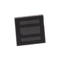Vishay Surflight High Power 850 nm Infrared Emitting Diode Surface Mount Surface Package VSMY98545