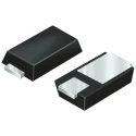 Vishay 50 V 4 A Surface Mount Schottky Diode 2-Pin DO-221BC V4PAN50-M3/I