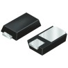 Vishay 50 V 4 A Surface Mount Schottky Diode 2-Pin DO-221BC V4PAN50-M3/I