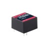 TRACOPOWER TMPS 03-103 Switching Power Supply 3.3V DC 3W PCB Mount Ultra-Compact TMPS Series Taiwan