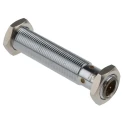 Turck Threaded Barrel Inductive Proximity Sensor M12 PNP 30V DC 200mA 4mm Detection Bi4U-M12E-AP6X-H1141