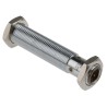 Turck Threaded Barrel Inductive Proximity Sensor M12 PNP 30V DC 200mA 4mm Detection Bi4U-M12E-AP6X-H1141