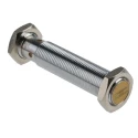 Turck Threaded Barrel Inductive Proximity Sensor M12 PNP 30V DC 200mA 4mm Detection Bi4U-M12E-AP6X-H1141