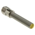 Turck Threaded Barrel Inductive Proximity Sensor M12 PNP 30 V DC 150mA Bi2-EG08-VP6X-H1341