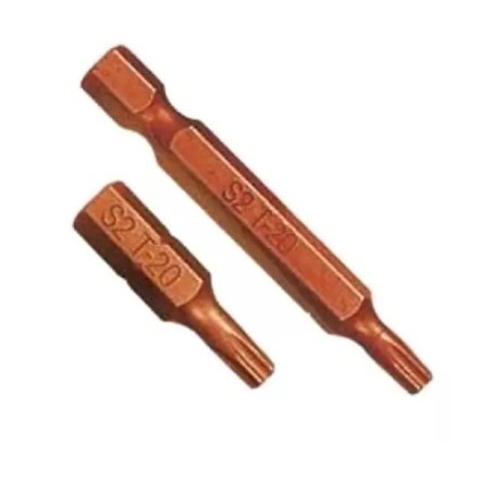 taparia-ph-1-phillips-single-head-screw-driver-bits-sbp-251-64407