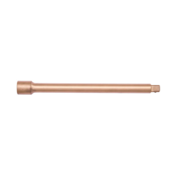 de-neers-125-mm-aluminum-bronze-non-sparking-extension-bar-64408