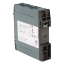Siemens DIN Rail Timer Relay, 2-Contact DPDT, Multifunction, 12 V AC to 250 V DC Supply, 1 s to 100 h Time 3RP2505-1BW30