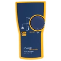 Fluke Networks IntelliTone Pro 200 LAN Toner Cable Tester Battery Operated LED Display Cat3 Cat5e Cat6 MT-8200-61-TNR
