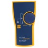 Fluke Networks IntelliTone Pro 200 LAN Toner Cable Tester Battery Operated LED Display Cat3 Cat5e Cat6 MT-8200-61-TNR