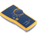 Fluke Networks IntelliTone Pro 200 LAN Toner Cable Tester Battery Operated LED Display Cat3 Cat5e Cat6 MT-8200-61-TNR