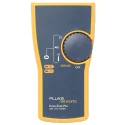 Fluke Networks IntelliTone Pro 200 Network Cable Tester LED Display Battery Powered MT-8200-60-KIT