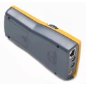 Fluke Networks IntelliTone Pro 200 Network Cable Tester LED Display Battery Powered MT-8200-60-KIT
