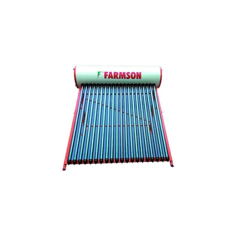 solar-water-heater-8360