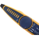Fluke Networks IntelliTone Pro 200 Network Cable Tester LED Display Battery Powered MT-8200-60-KIT