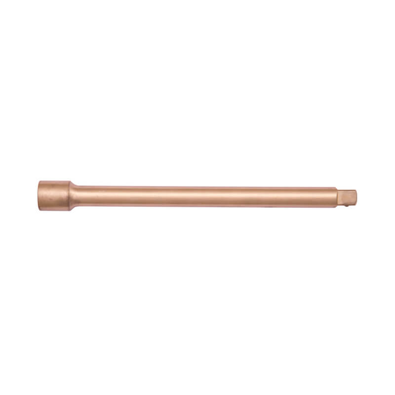 de-neers-250-mm-aluminum-bronze-non-sparking-extension-bar-64412