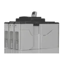ABB Protecta XT1N Molded Case Circuit Breaker 3-Pole 63A 36kA Breaking Capacity DIN Rail XT1N