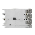 ABB Protecta XT1N Molded Case Circuit Breaker 3-Pole 63A 36kA Breaking Capacity DIN Rail XT1N