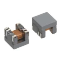 TDK Surface Mount Pulse Transformer , 6 Pins, 0.1-100 MHz Frequency Range, 3.2x3.2x2.9 mm Dimensions ALT3232M-151-T001