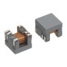 TDK Surface Mount Pulse Transformer , 6 Pins, 0.1-100 MHz Frequency Range, 3.2x3.2x2.9 mm Dimensions ALT3232M-151-T001