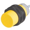 Turck Threaded Barrel Inductive Proximity Sensor M30, 10 mm Detection, 30 V DC, 200 mA PNP Output BI10-S30-AP6X 7M