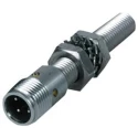 Turck Threaded Barrel Inductive Proximity Sensor M12 x 1 NPN 30V dc 150mA Bi2U-EG08-AN6X-H1341