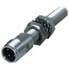 Turck Threaded Barrel Inductive Proximity Sensor M12 x 1 NPN 30V dc 150mA Bi2U-EG08-AN6X-H1341