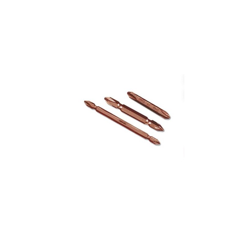 taparia-50-x-ph1-x-ph1-phillips-double-head-screw-driver-bits-sbpp-5011-64423