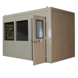 shiv-acoustic-testing-chamber-for-sound-absorbers-7539