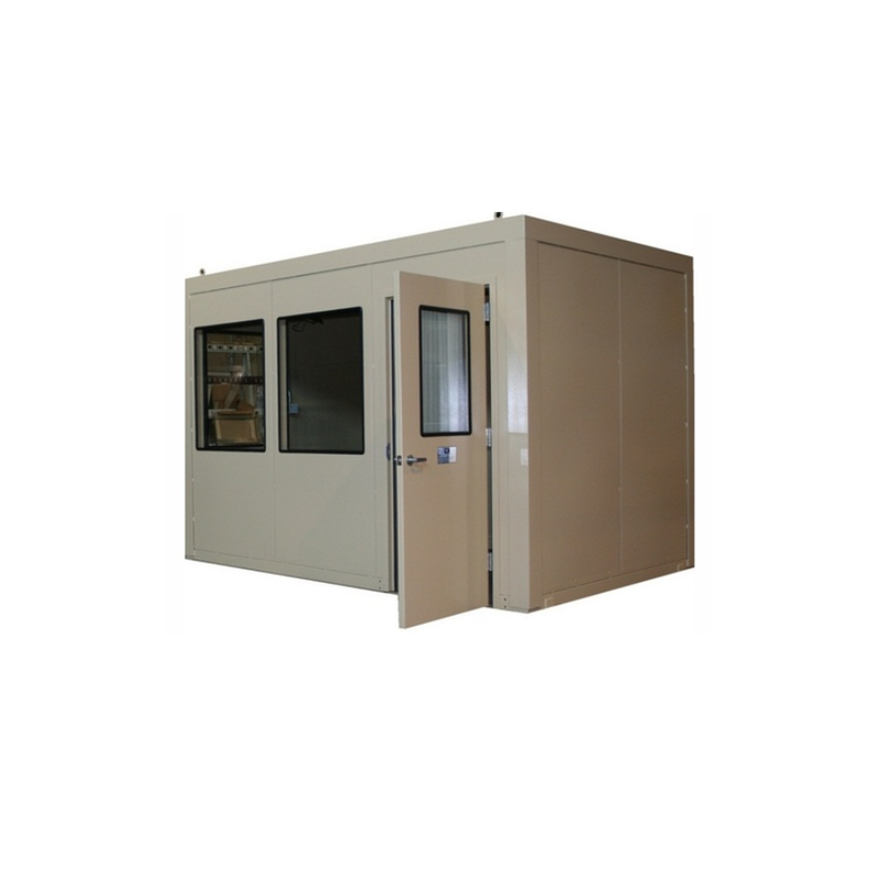 shiv-acoustic-testing-chamber-for-sound-absorbers-7539