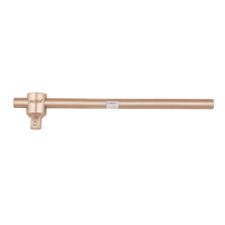 de-neers-250-mm-aluminum-bronze-non-sparking-sliding-t-handle-64426