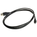 Microchip MCP2221 USB to I2C UART Protocol Converter Breakout Module 12 MHz ADM00559