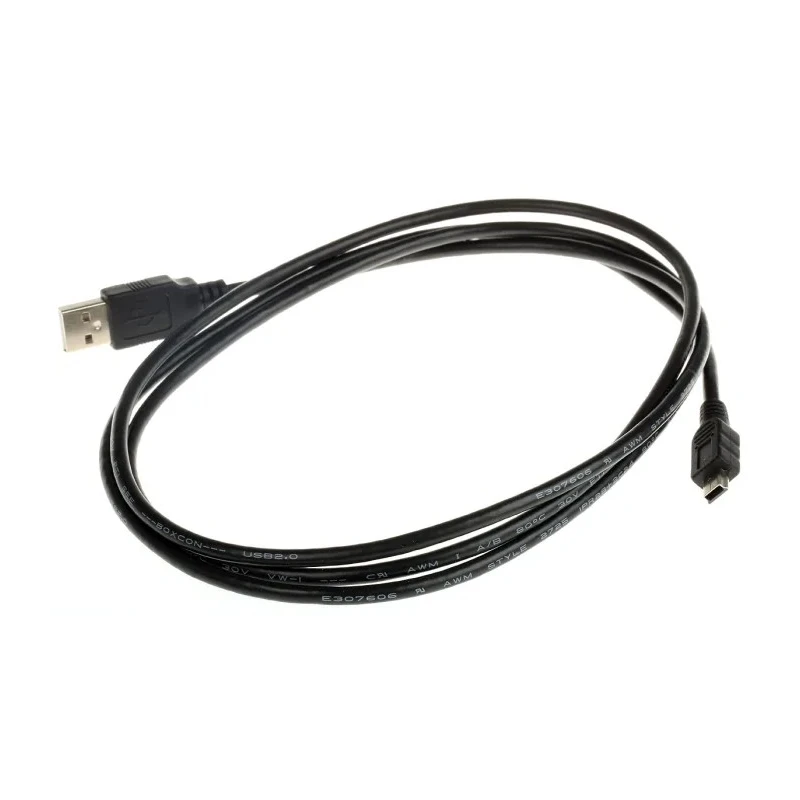 Microchip MCP2221 USB to I2C UART Protocol Converter Breakout Module 12 MHz ADM00559