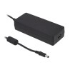 MEAN WELL AC/DC Adapter Medical Desktop Power Supply 264V ac Input 1.87 A Output 48 V dc 90W GSM90B48-P1M