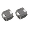 TDK Shielded Surface Mount Inductor Metallic Magnetic Core 1 μH ±20% 5.9A Idc SPM5012T-1R0M
