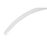 RS PRO 1.75 mm Transparent Glassbend 3D Printer Filament, 500 g, Food Contact, FDM Technology 832-0620