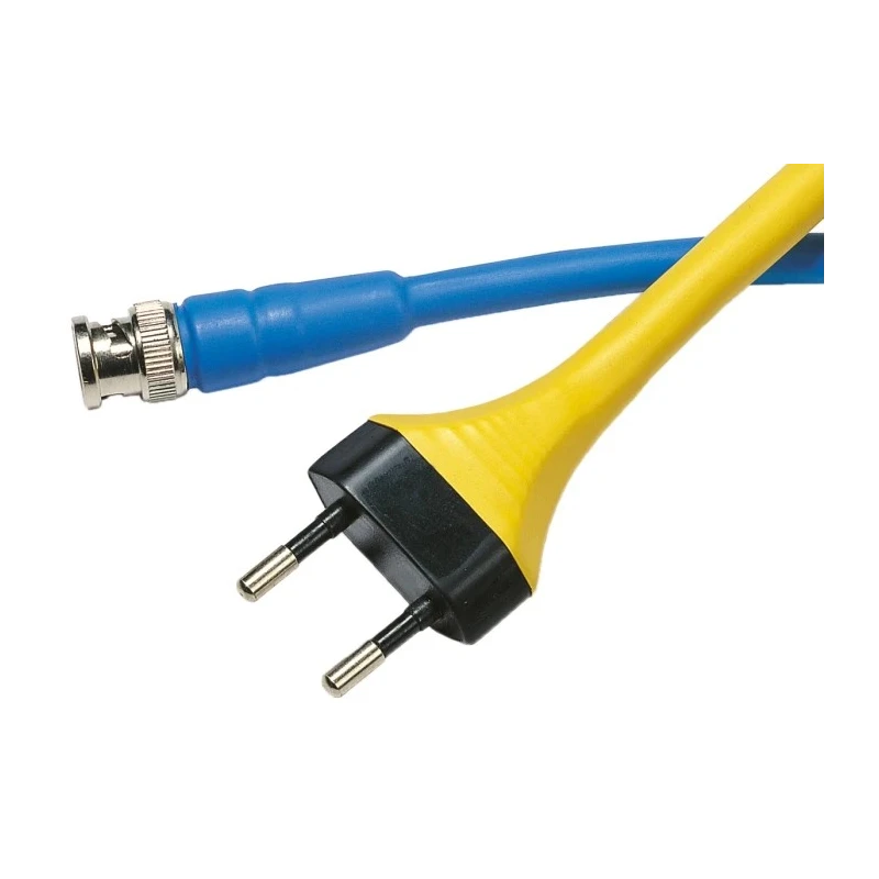 HellermannTyton Heat Shrink Tubing Black 1.5mm Sleeve Diameter x 30m Length 3:1 Shrink Ratio Polyolefin Flame Retardant TF31