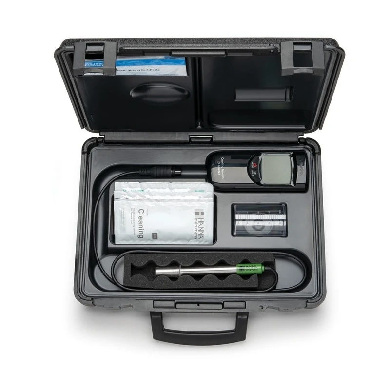  hanna-hi99141-boiler-and-cooling-tower-ph-portable-meter-1