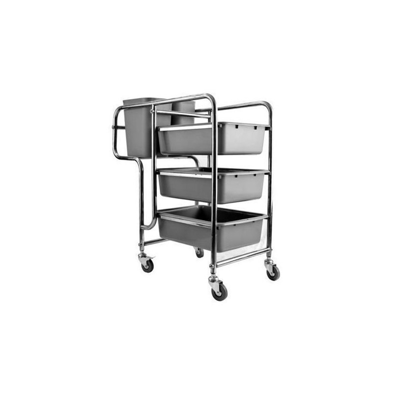 laboratory-restaurant-trolley-7543