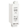 Lovato Electric EXP Series Logic Module for Use with ATL 610, DCRG 8, DMG 600/610, DMG 700, DMG 800, DMG 900/900T EXP1000