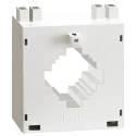 Lovato Electric DM Series Current Transformer 4000A 30mm Bore DM3T0500