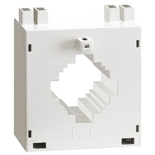 Lovato Electric DM Series Current Transformer 4000A 30mm Bore DM3T0500
