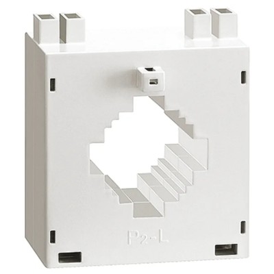 Lovato Electric DM Series Current Transformer 4000A 30mm Bore DM3T0500